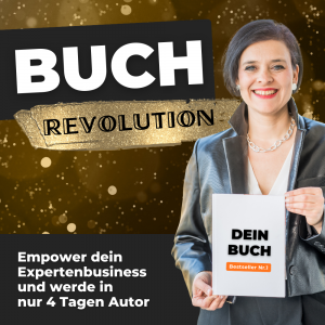 5 Sterne®Expertenprogramm - Wir revolutionieren das Verlagswesen