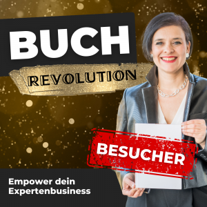 5 Sterne®Expertenprogramm - Besucherticket